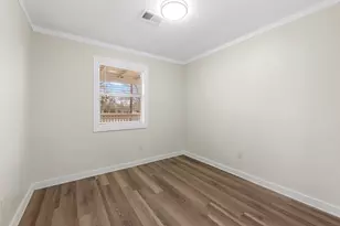 7111 Refugio Cir, Bedias, TX 77831 - Photo 13