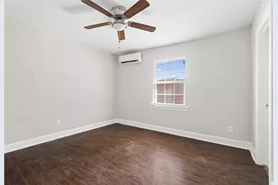 6810 Del Rio Street #4, Houston, TX 77021 - Photo 9