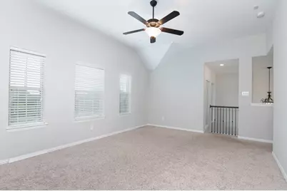 14607 W Bekapark Court, Cypress, TX 77433 - Photo 29