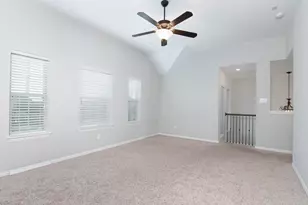 14607 W Bekapark Ct, Cypress, TX 77433 - Photo 29