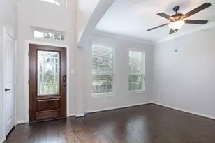 14607 W Bekapark Ct, Cypress, TX 77433 - Photo 13