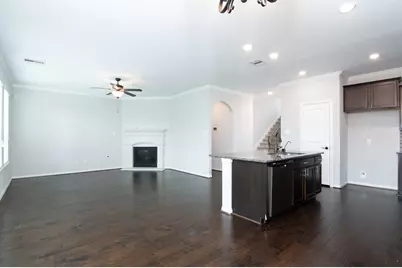 14607 W Bekapark Court, Cypress, TX 77433 - Photo 15