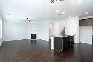 14607 W Bekapark Ct, Cypress, TX 77433 - Photo 15