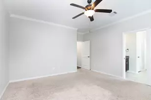 14607 W Bekapark Ct, Cypress, TX 77433 - Photo 21