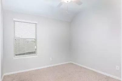 14607 W Bekapark Court, Cypress, TX 77433 - Photo 35