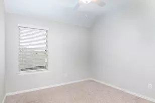 14607 W Bekapark Ct, Cypress, TX 77433 - Photo 35