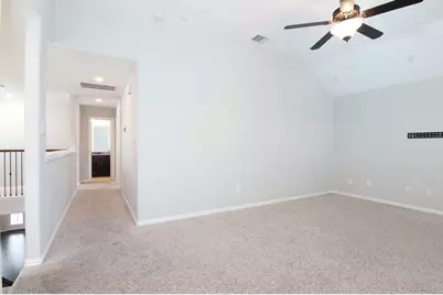 14607 W Bekapark Court, Cypress, TX 77433 - Photo 27