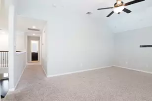 14607 W Bekapark Ct, Cypress, TX 77433 - Photo 27