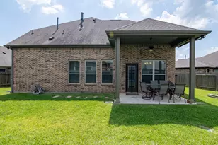 14607 W Bekapark Ct, Cypress, TX 77433 - Photo 3