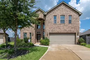 14607 W Bekapark Ct, Cypress, TX 77433 - Photo 39