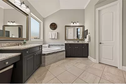 3728 Forest Brook Lane, Spring, TX 77386 - Photo 39