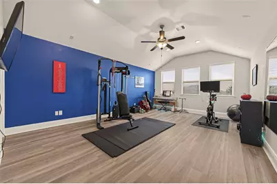 3728 Forest Brook Lane, Spring, TX 77386 - Photo 23