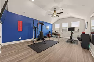 3728 Forest Brook Ln, Spring, TX 77386 - Photo 23