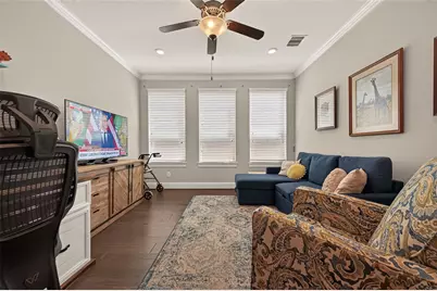 3728 Forest Brook Lane, Spring, TX 77386 - Photo 19