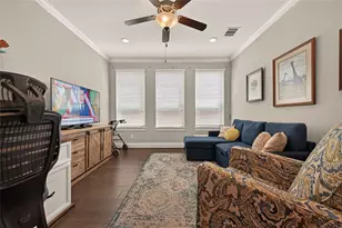 3728 Forest Brook Ln, Spring, TX 77386 - Photo 19