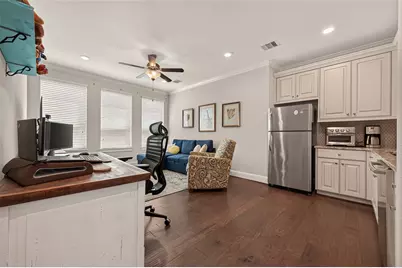 3728 Forest Brook Lane, Spring, TX 77386 - Photo 17