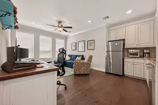 3728 Forest Brook Ln, Spring, TX 77386 - Photo 17
