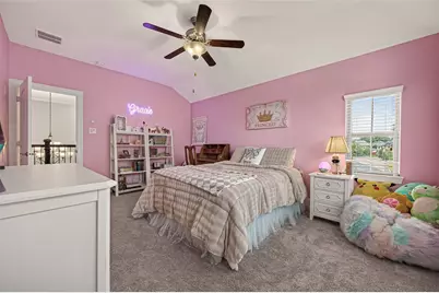 3728 Forest Brook Lane, Spring, TX 77386 - Photo 33