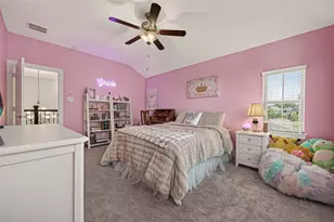 3728 Forest Brook Ln, Spring, TX 77386 - Photo 33
