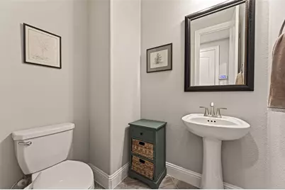 3728 Forest Brook Lane, Spring, TX 77386 - Photo 15