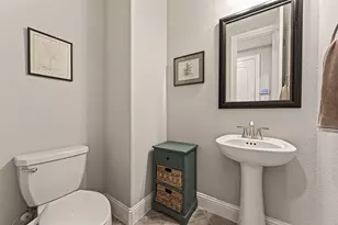 3728 Forest Brook Ln, Spring, TX 77386 - Photo 15
