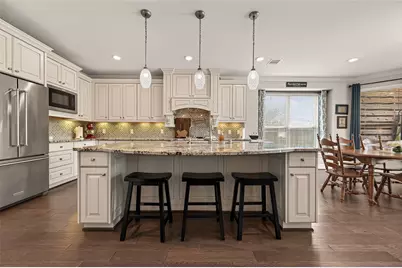 3728 Forest Brook Lane, Spring, TX 77386 - Photo 11