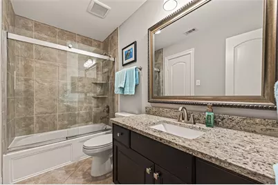 3728 Forest Brook Lane, Spring, TX 77386 - Photo 33