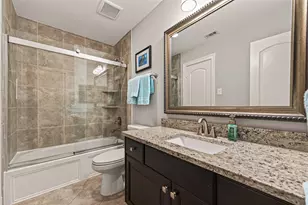 3728 Forest Brook Ln, Spring, TX 77386 - Photo 33