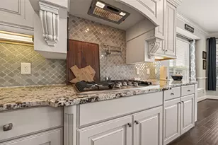 3728 Forest Brook Ln, Spring, TX 77386 - Photo 13