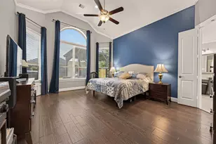 3728 Forest Brook Ln, Spring, TX 77386 - Photo 35
