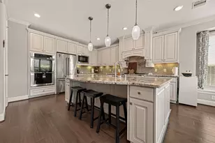3728 Forest Brook Ln, Spring, TX 77386 - Photo 11