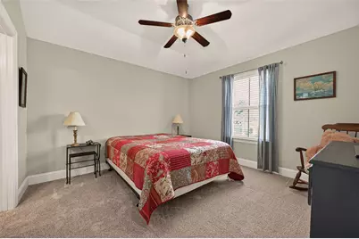 3728 Forest Brook Lane, Spring, TX 77386 - Photo 27