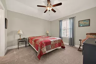 3728 Forest Brook Ln, Spring, TX 77386 - Photo 27