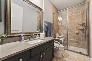 3728 Forest Brook Ln, Spring, TX 77386 - Photo 23