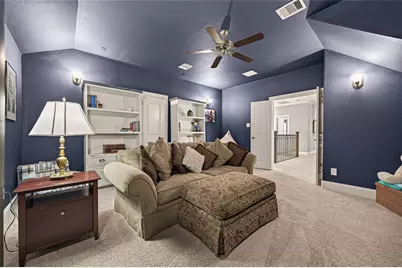 3728 Forest Brook Lane, Spring, TX 77386 - Photo 27