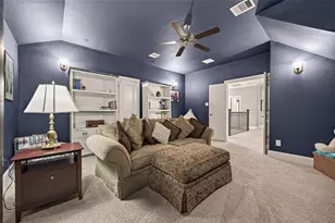 3728 Forest Brook Ln, Spring, TX 77386 - Photo 27