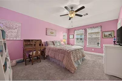 3728 Forest Brook Lane, Spring, TX 77386 - Photo 31