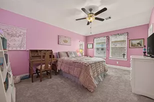 3728 Forest Brook Ln, Spring, TX 77386 - Photo 31