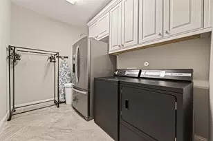 3728 Forest Brook Ln, Spring, TX 77386 - Photo 15