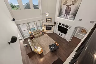 3728 Forest Brook Ln, Spring, TX 77386 - Photo 9