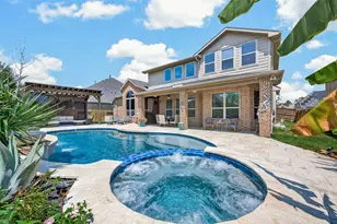 3728 Forest Brook Ln, Spring, TX 77386 - Photo 43