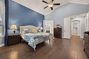 3728 Forest Brook Ln, Spring, TX 77386 - Photo 35