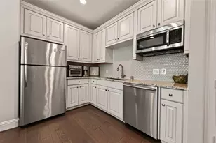 3728 Forest Brook Ln, Spring, TX 77386 - Photo 17