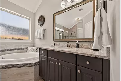 3728 Forest Brook Lane, Spring, TX 77386 - Photo 37