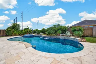 3728 Forest Brook Ln, Spring, TX 77386 - Photo 45
