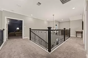 3728 Forest Brook Ln, Spring, TX 77386 - Photo 31