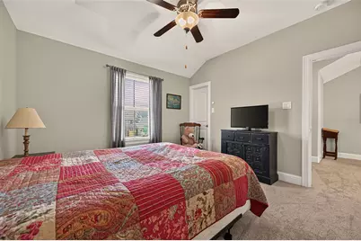 3728 Forest Brook Lane, Spring, TX 77386 - Photo 29
