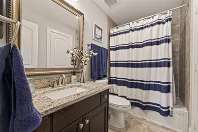 3728 Forest Brook Lane, Spring, TX 77386 - Photo 29