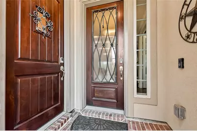 3728 Forest Brook Lane, Spring, TX 77386 - Photo 3