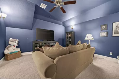 3728 Forest Brook Lane, Spring, TX 77386 - Photo 25